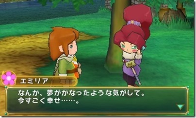 MlWA771NMjQgm9GM7O---_thumb_thumb MlWA771NMjQgm9GM7O---_thumb_thumb